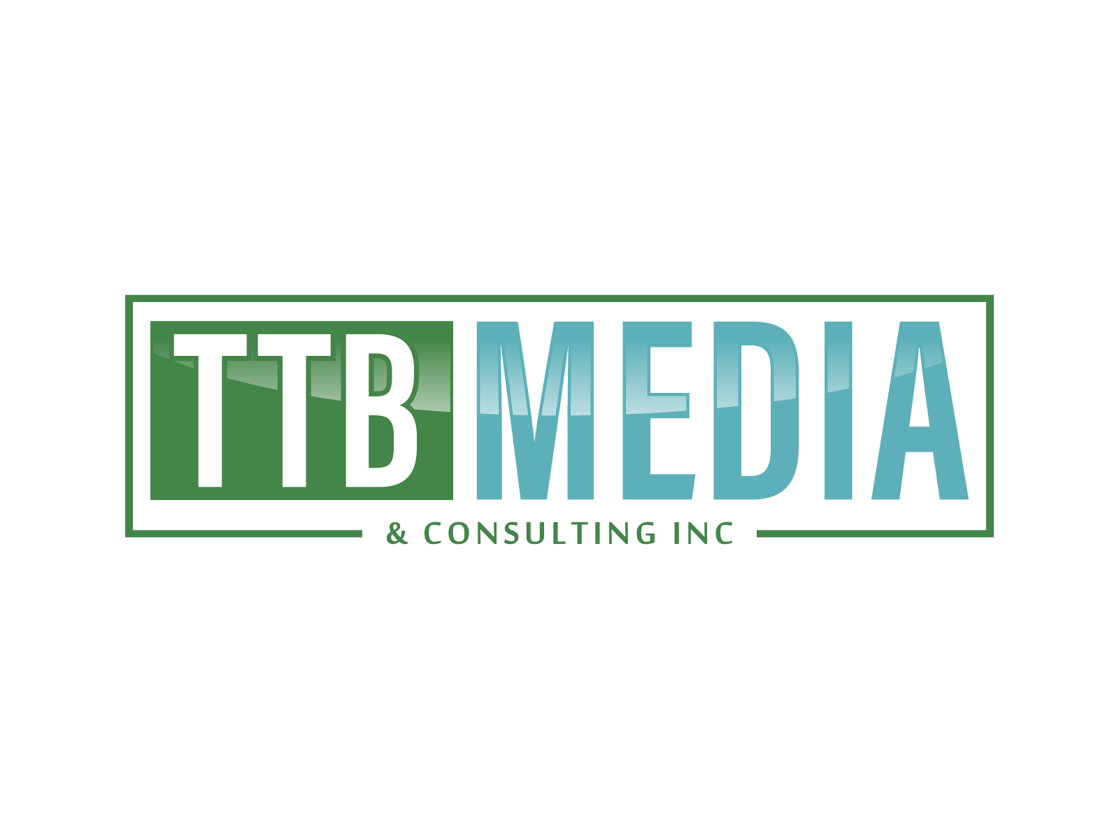 TTB MEDIA AND CONSULTING